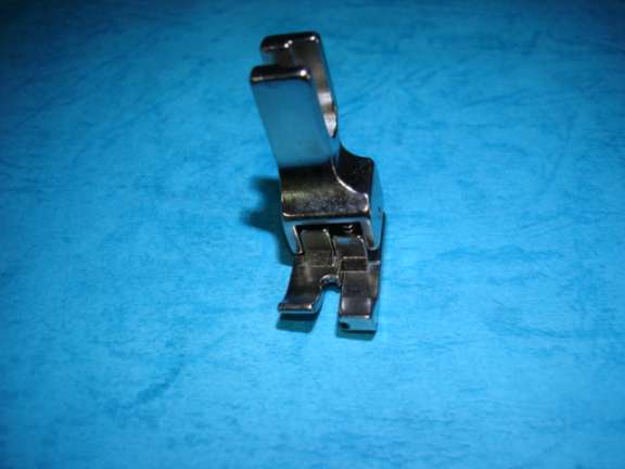 PIE COMPENSADO RECTA 1/16 DERECHO TAIWAN